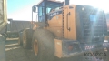 Hyundai HL 770-9S [4]