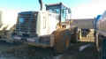 Hyundai HL 770-9S [3]