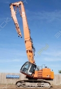 Hitachi ZX480LCK-3 HRD [1]