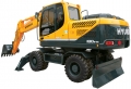 Hyundai R180W-9S [0]