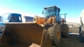 Hyundai HL 770-9S [0]