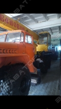 КС-3574 [1]