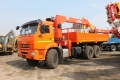 Kanglim KS1256G-II [3]