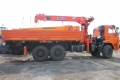 Kanglim KS1256G-II [2]