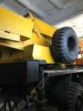 КС-3574 [4]