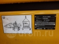 Komatsu PC210-10 [7]
