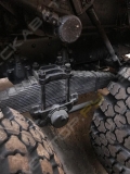 КС-3574 [5]