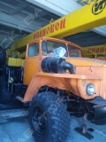КС-3574 [2]