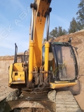 JCB JS 240 [9]