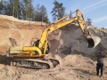 JCB JS 240 [2]