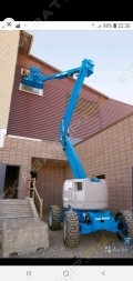 Genie Z45-25 [3]