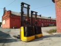 Komatsu MWS10-1R / MWS12-1R [0]