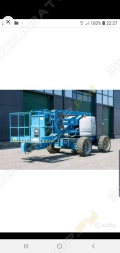Genie Z45-25 [1]