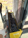 Komatsu MWS10-1R / MWS12-1R [7]