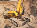 JCB JS 240 [10]