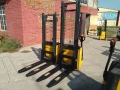 Komatsu MWS10-1R / MWS12-1R [1]