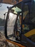 JCB JS 240 [5]