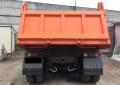 КамАЗ 65115 [8]