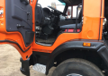 КамАЗ 65115 [3]
