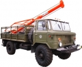 БМ-205Д Стройдормаш [0]