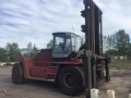Kalmar DCD220-12LB [1]