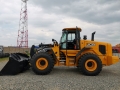 JCB 455 ZX [2]
