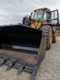 JCB 455 ZX [4]