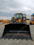 JCB 455 ZX [3]