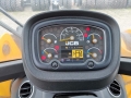JCB 455 ZX [7]