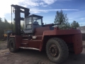 Kalmar DCD220-12LB [0]
