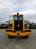 JCB 455 ZX [1]