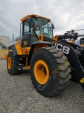 JCB 455 ZX [5]