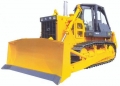 Maxpower MD32 [0]