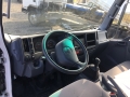 Isoli PNT 240 [4]