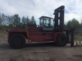 Kalmar DCD220-12LB [2]