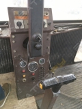 W854 VIBROMAX [4]