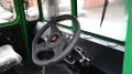 Кировец К-701 [4]