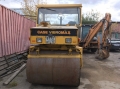W854 VIBROMAX [2]
