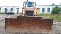 Liebherr PR 724 [4]