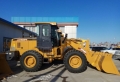 XCMG LW300F [0]