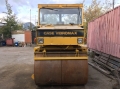 W854 VIBROMAX [1]