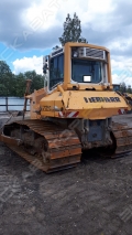 Liebherr PR 724 [2]