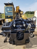 220х300 [1]