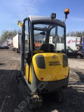 Wacker Neuson ET20 [3]