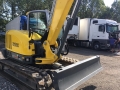 Wacker Neuson ET90 [2]