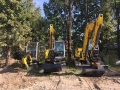 Wacker Neuson ET20 [0]