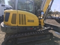 Wacker Neuson ET90 [1]
