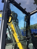 Wacker Neuson ET90 [4]