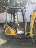 Wacker Neuson ET20 [2]