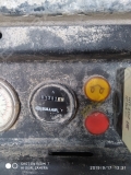 Sullair 125 [3]